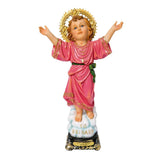 Estatua del Divino Niño de 12.5cm – VII Sacramentos Colombia