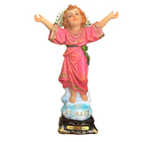 Estatua del Divino Niño de 20cm – VII Sacramentos Colombia
