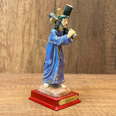 Estatua del Nazareno 12.5cm – VII Sacramentos Colombia