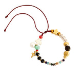 Pulsera Historia de Jesús – VII Sacramentos Colombia