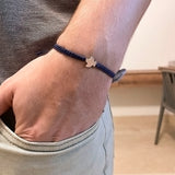 Pulsera Espíritu Santo