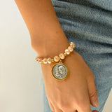 Pulsera Murano Grande Beish – VII Sacramentos Colombia
