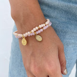 Pulsera Murano Pequeño