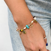 Pulsera del Ángel de la Guarda – VII Sacramentos Colombia