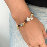 Pulsera Vida de María