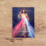 Novena a la Divina Misericordia – VII Sacramentos Colombia