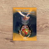 Novena y Rosario al Espíritu Santo – VII Sacramentos Colombia