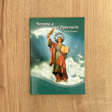 Novena a San Pancracio