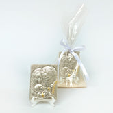 Recordatorio Oratorio Imagen Surtida x 6 Unidades