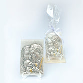 Recordatorio Oratorio Grande Imagen Surtida x 6 Unidades