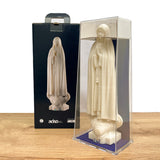 Estatua Virgen De Fatima Centenario