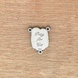 Crucero de la Sagrada Familia