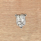 Crucero de la Sagrada Familia