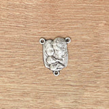 Crucero de la Sagrada Familia