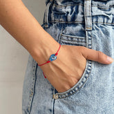 Pulsera Devoción por los Niños No Nacidos