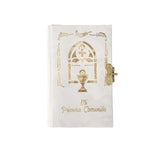 Misal o Libro de Primera Comunión