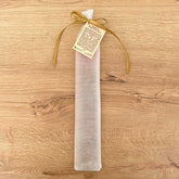 Kit De Palitos De Incienso Por 20 Unidades