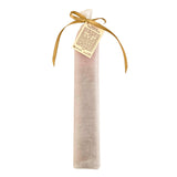 Kit De Palitos De Incienso Por 20 Unidades