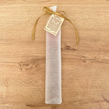 Kit De Palitos De Incienso Por 20 Unidades