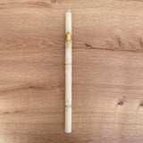 Kit Primera Comunión Niño