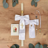 Kit Primera Comunión Niño