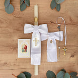 Kit Primera Comunión Niño