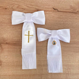 Kit Primera Comunión Niño
