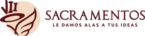 VII Sacramentos Colombia