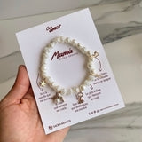 Pulsera Mamá Dulce Tesoro