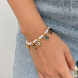 Pulsera 10 Mandamientos