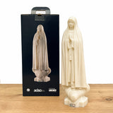 Estatua Virgen De Fatima Centenario – VII Sacramentos Colombia
