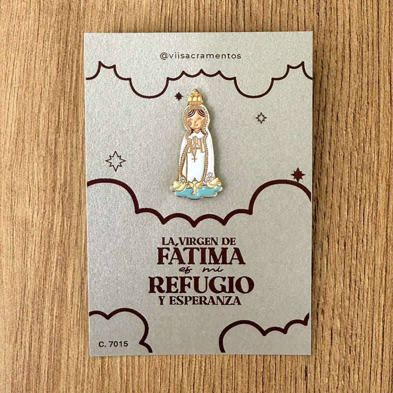 Recordatorio Tarjeta Separador de Libros x 6 Unidades – VII Sacramentos ...