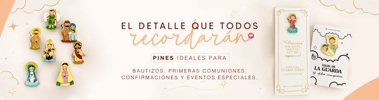 Pines con imagenes Catolicos - VII Sacramentos