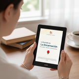 La Caminata de la Virgen de la Encarnación — Guía Digital de Oración