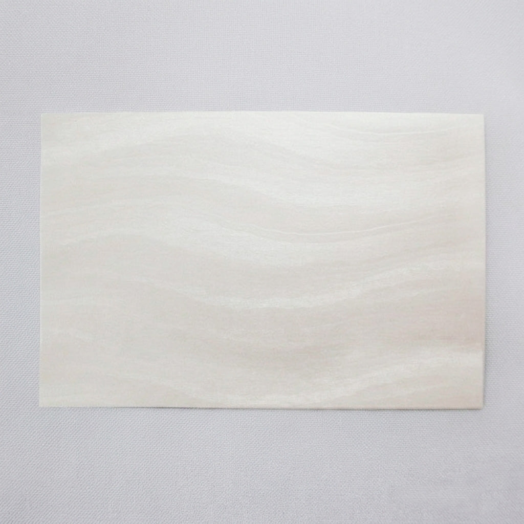 PAPEL CONSTELLATION JADE ONDA 215G