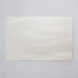 PAPEL CONSTELLATION JADE ONDA 215G