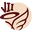 VII Sacramentos Colombia logo